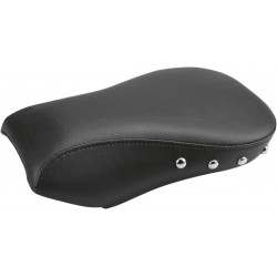 ASIENTO SADDLEMEN PASAJERO SPRT RENGAD STD