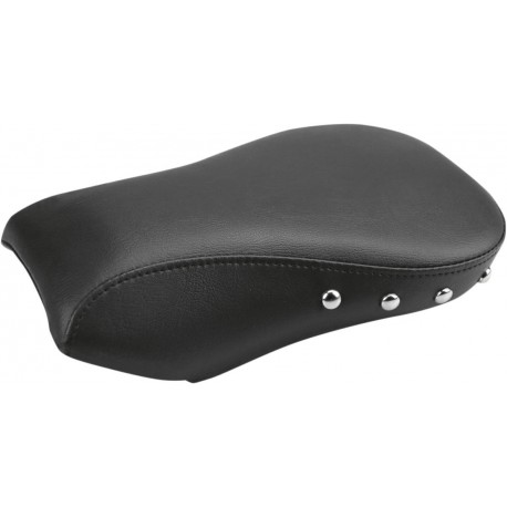 ASIENTO SADDLEMEN PASAJERO SPRT RENGAD STD