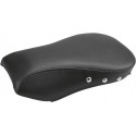 ASIENTO SADDLEMEN PASAJERO SPRT RENGAD STD