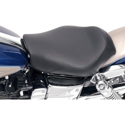 ASIENTO SADDLEMEN RENEGADE 04-05 FXD