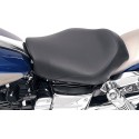 ASIENTO SADDLEMEN RENEGADE 04-05 FXD