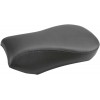 ASIENTO SADDLEMEN PASAJERO SPRT RENEGADE