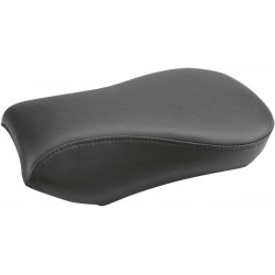 ASIENTO SADDLEMEN PASAJERO SPRT RENEGADE