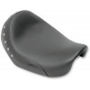 ASIENTO SADDLEMEN RENEGADE STUD