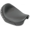 ASIENTO SADDLEMEN RENEGADE STUD