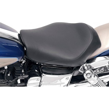 ASIENTO SADDLEMEN RENEGADE 04-05FXDWG