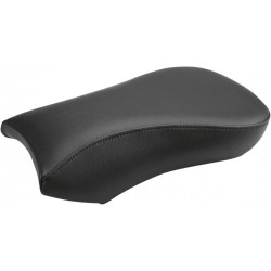 ASIENTO SADDLEMEN PASAJERO SPRT RENEGADE