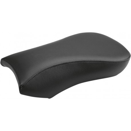 ASIENTO SADDLEMEN PASAJERO SPRT RENEGADE