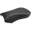 ASIENTO SADDLEMEN PASAJERO SPRT RENEGADE