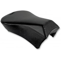 ASIENTO SADDLEMEN PASAJERO TOUR RENEGADE