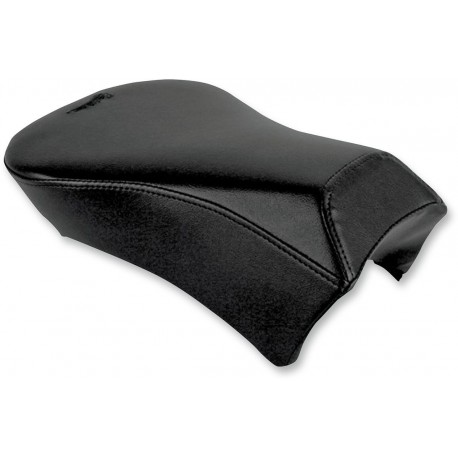 ASIENTO SADDLEMEN PASAJERO TOUR RENEGADE