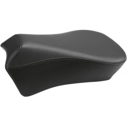 ASIENTO SADDLEMEN PASAJERO HEELS DOWN