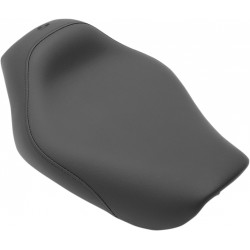 ASIENTO SADDLEMEN RENEGADE S3 04-05FXD