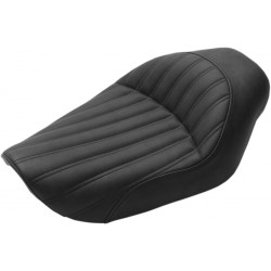 ASIENTO SADDLEMEN KNUCKL SOLO 96-03FXD