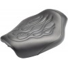 ASIENTO SADDLEMEN TATTOO FLM 04-05FXD