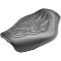 ASIENTO SADDLEMEN TATTOO FLM 04-05FXD