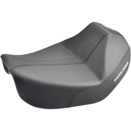 ASIENTO SADDLEMEN 1WR 06-17 DYNA