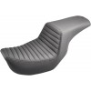 ASIENTO SADDLEMEN STEP UP TR DYNA