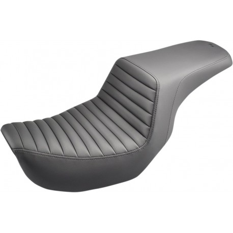 ASIENTO SADDLEMEN STEP UP TR DYNA