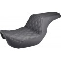 ASIENTO SADDLEMEN STEP UP LS DYNA