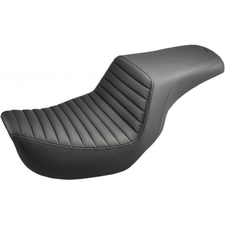 ASIENTO SADDLEMEN STEP UP TR DYNA