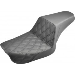 ASIENTO SADDLEMEN STEP UP LS DYNA