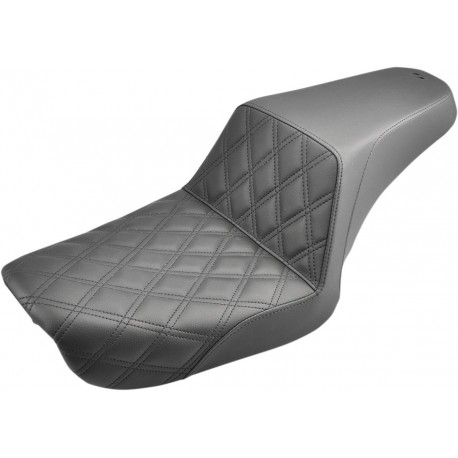 ASIENTO SADDLEMEN STEP UP LS DYNA