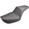 ASIENTO SADDLEMEN STEP UP TR DYNA