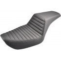 ASIENTO SADDLEMEN STEP UP TR DYNA