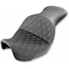 ASIENTO SADDLEMEN EXPLORER LS DYNA