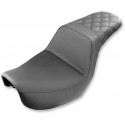 ASIENTO SADDLEMEN STEP UP REAR LS DYNA