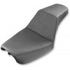 ASIENTO SADDLEMEN STEP UP GRPPR DYNA