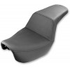 ASIENTO SADDLEMEN STEP UP GRPPR DYNA