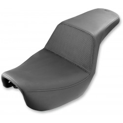 ASIENTO SADDLEMEN STEP UP GRPPR DYNA