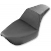 ASIENTO SADDLEMEN STEP UP GRPPR FXD