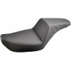 ASIENTO SADDLEMEN STEP UP REAR LS FXD