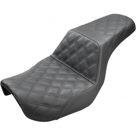 ASIENTO SADDLEMEN STEP UP LS DYNA