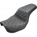 ASIENTO SADDLEMEN STEP UP LS DYNA