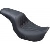 ASIENTO SADDLEMEN SLIM L/S LUTZKA