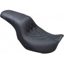 ASIENTO SADDLEMEN SLIM L/S LUTZKA