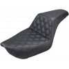 ASIENTO SADDLEMEN STEP UP LS DYNA