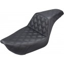 ASIENTO SADDLEMEN STEP UP LS DYNA