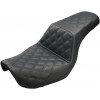 ASIENTO SADDLEMEN STEP UP LS DYNA