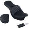 ASIENTO SADDLEMEN EXPLORER FXD W/BR