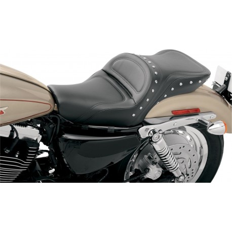 ASIENTO SADDLEMEN EXPL SP 04-18 XLC