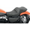 ASIENTO SADDLEMEN EXPLR 04-18 XLR