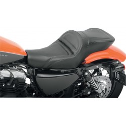 ASIENTO SADDLEMEN EXPLR 04-18 XLR