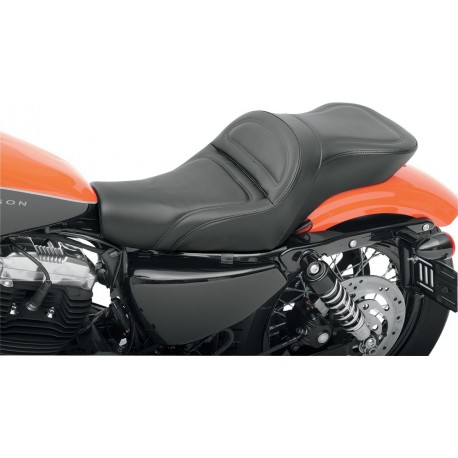 ASIENTO SADDLEMEN EXPLR 04-18 XLR