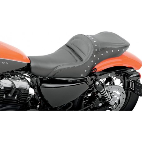 ASIENTO SADDLEMEN EXPL SP 04-18 XL 3.3