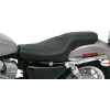 ASIENTO SADDLEMEN PROFILER FLAME XLR